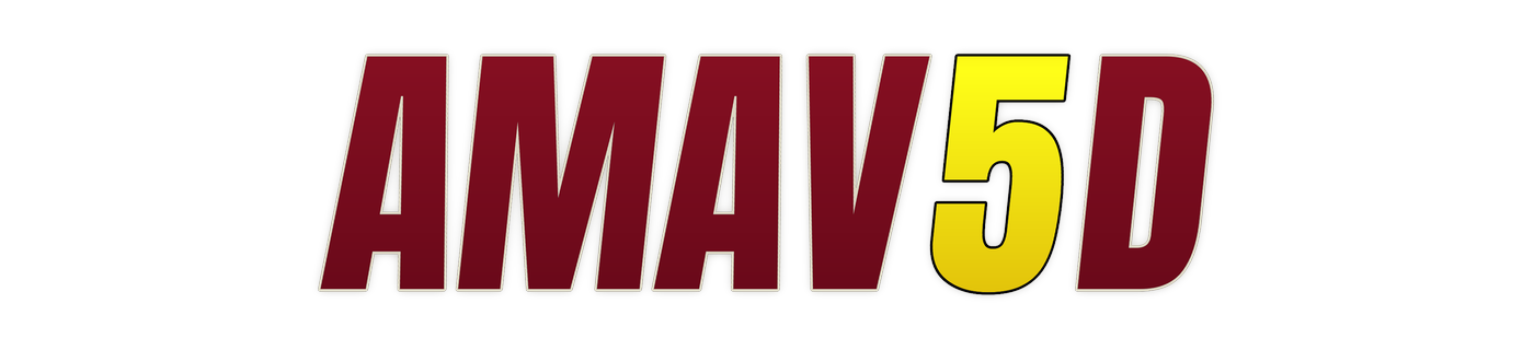 amav5d
